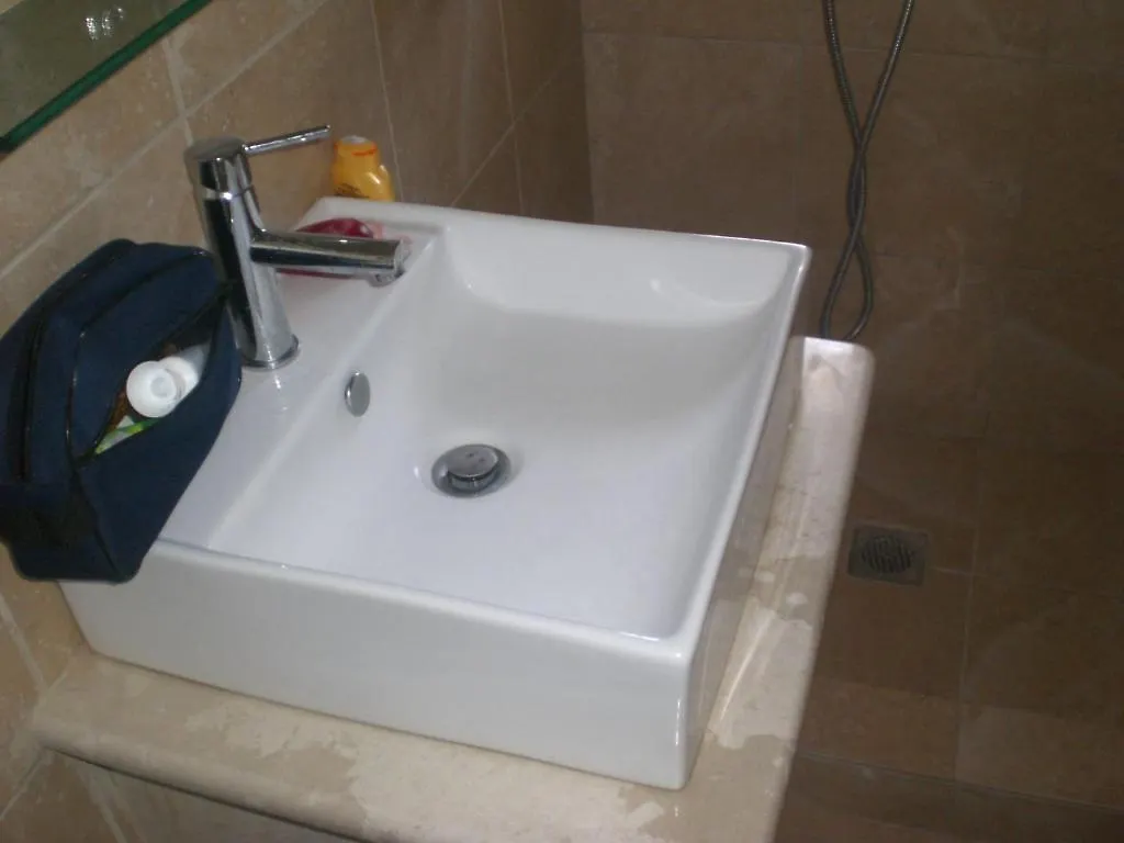 Belvista Luxury Apartments Argostoli  Argostoli (Kefalonia)