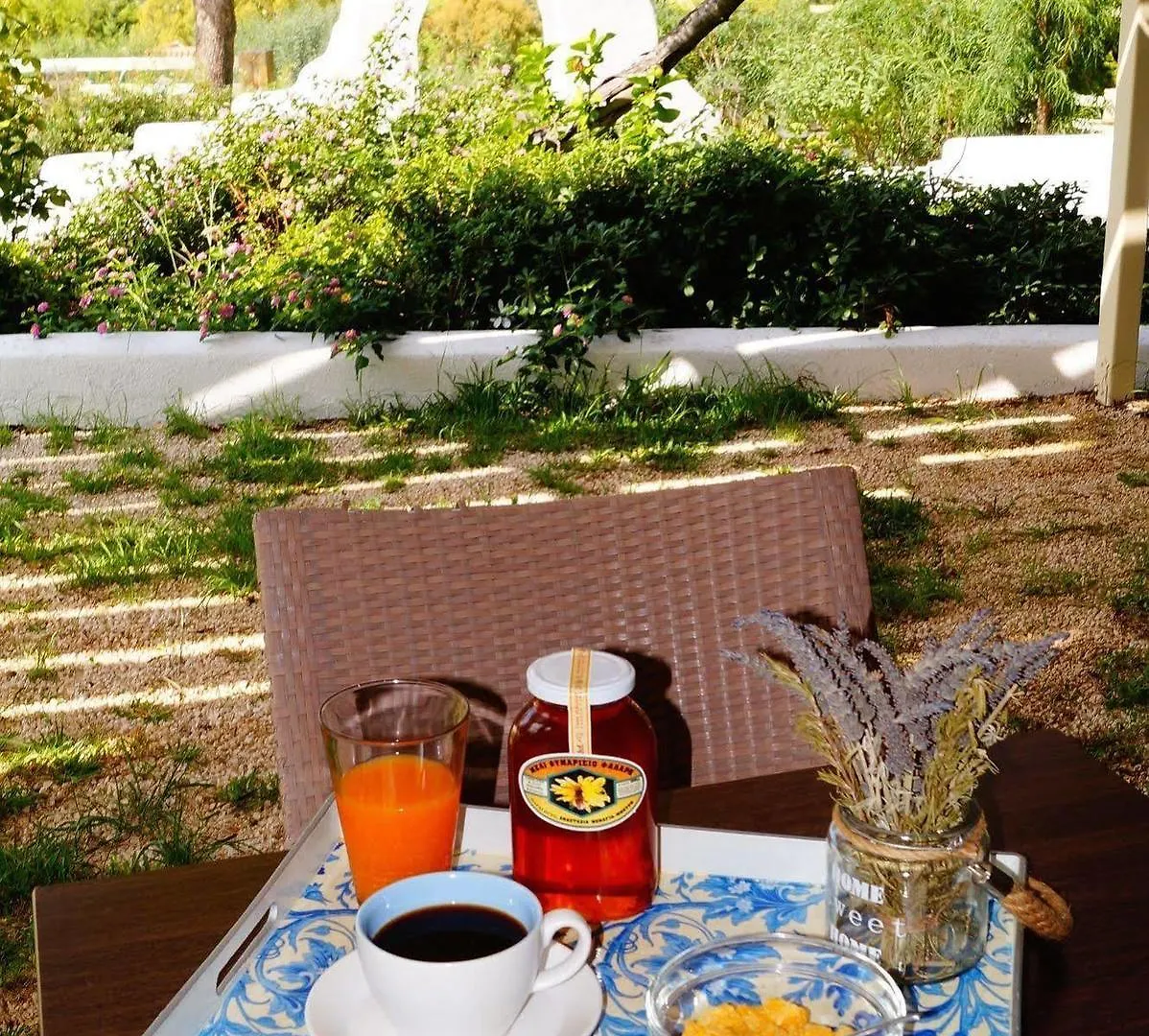 Belvista Luxury Apartments Argostoli  Greece