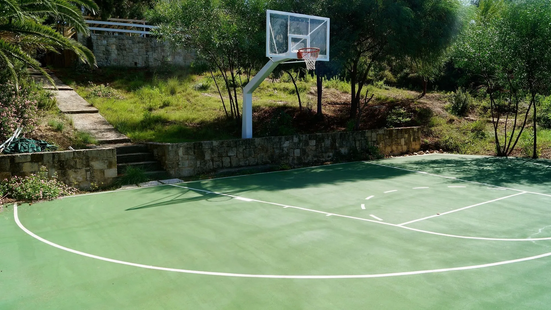 Belvista Luxury Apartments Argostoli  3*, Argostoli (Kefalonia)