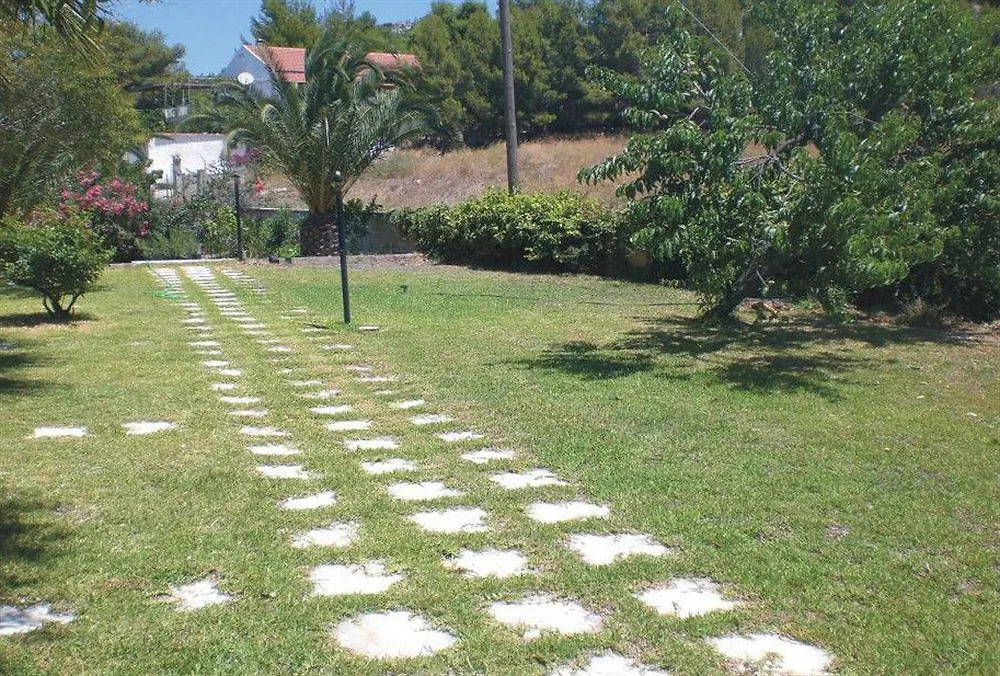 Belvista Luxury Apartments Argostoli  3*, Argostoli (Kefalonia) Griekenland